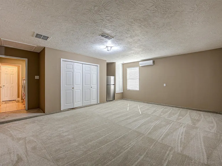 16011 Heights Harvest Ln — Photo 31