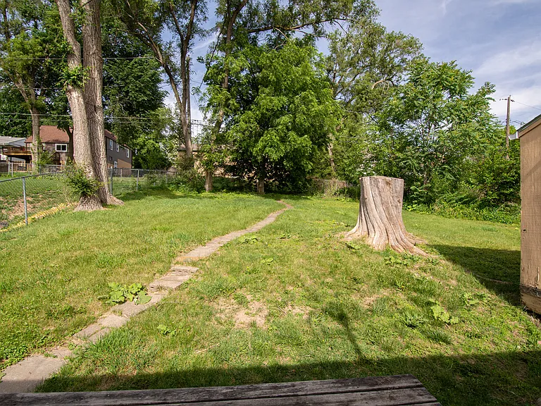 2326 N 67th St #1/2 — Photo 18