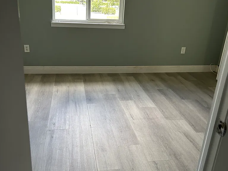11486 Bay St NE #11486 — Photo 11