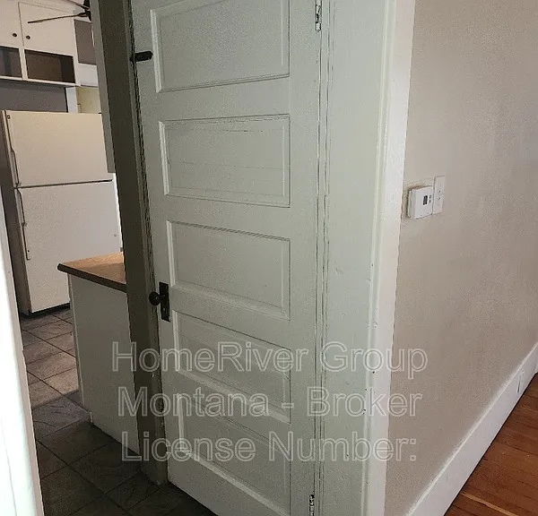 529 Brooks St — Photo 25
