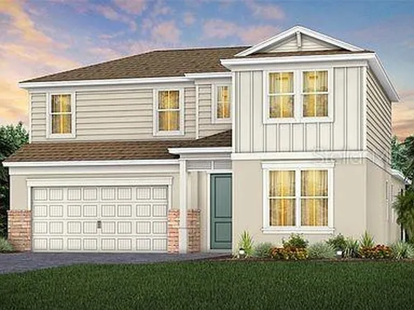 (undisclosed Address), Orlando, FL 32829