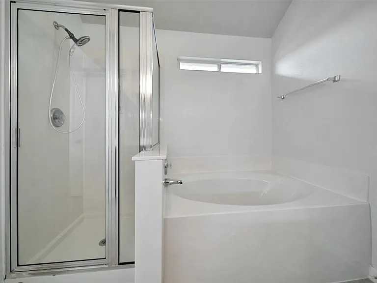 17247 Mitchell Pass Ln — Photo 17