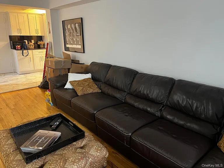 601 Chestnut St #A21 — Photo 12