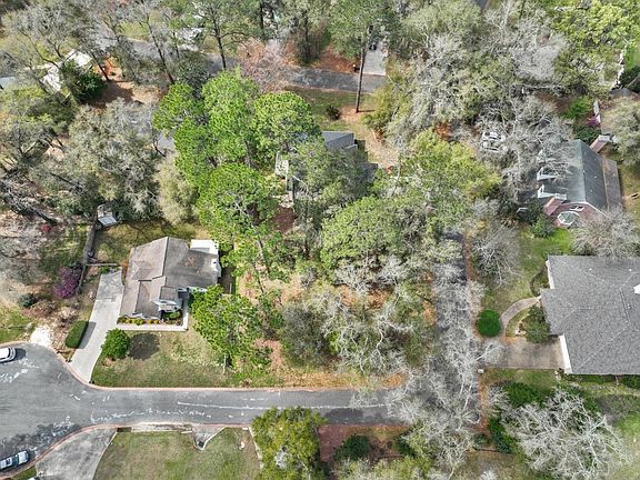 4th image of LOT 32 Flagstone Ct