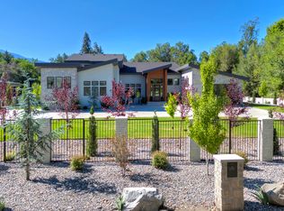 2222 E Walker Ln, Salt Lake City, UT 84117