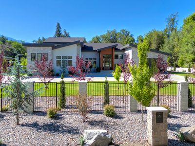 2222 E Walker Ln, Salt Lake City, UT, 84117