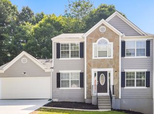 2994 Tributary Way, Decatur, GA 30034
