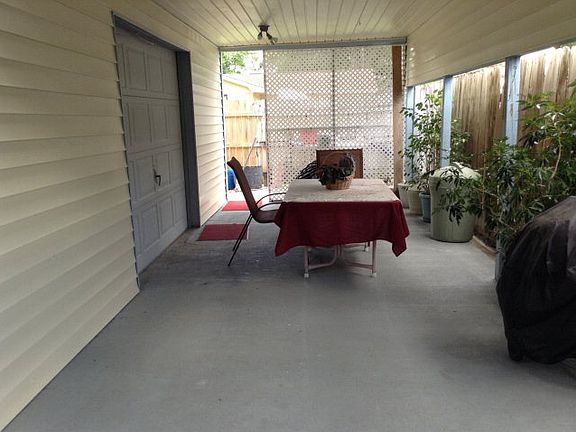 5th image of 506 Collins St