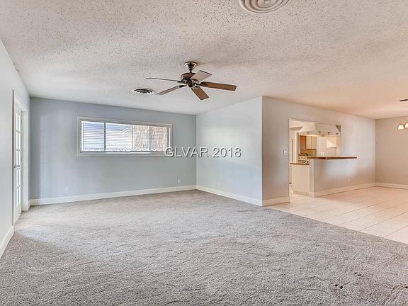 5th image of 4065 Vahe Cir