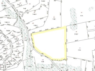 00 Brook Road, Mont Vernon, NH, 03057
