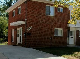 949 Owens Rd, Oxon Hill, MD 20745