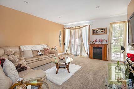 3rd image of 1748 Dean St #48C