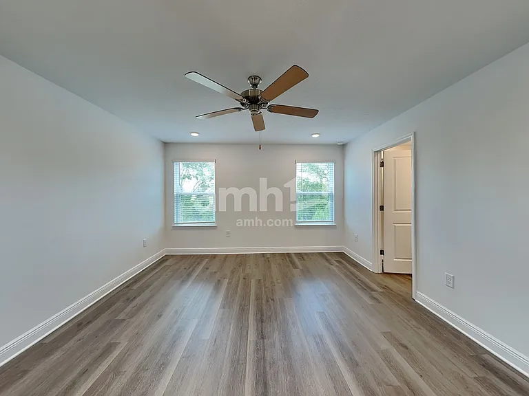 5349 Boulder Creek Cv — Photo 12