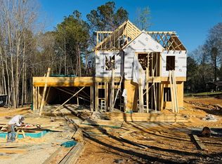 155 Lee Road 455 Rd, Phenix City, AL 36870