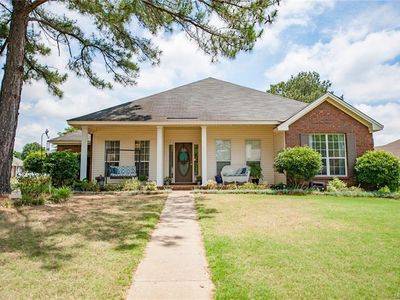 1306 Dorchester Dr, Prattville, AL, 36067