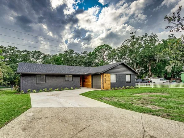 708 Palencia Pl, Lakeland, FL 33803