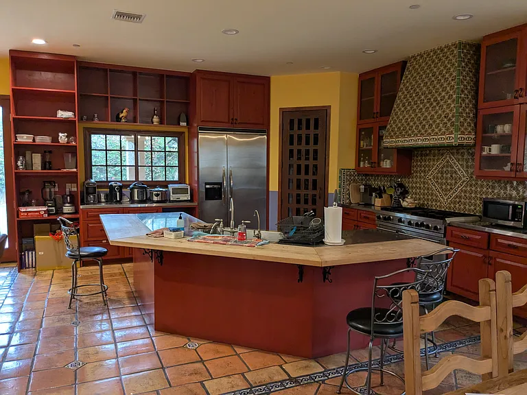 3732 Military Ave #M — Photo 10