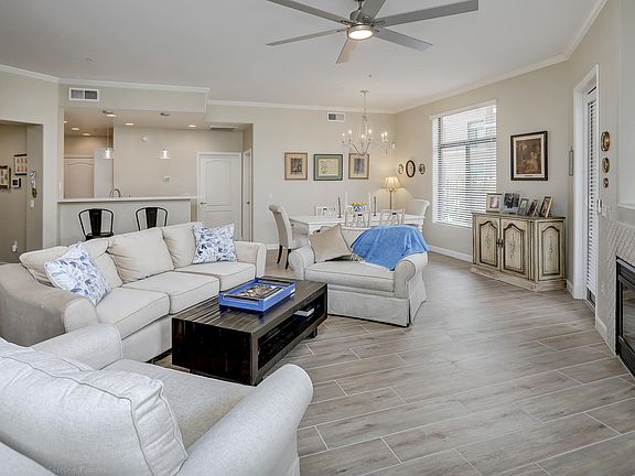 4th image of 11640 N Tatum Blvd Unit 1094