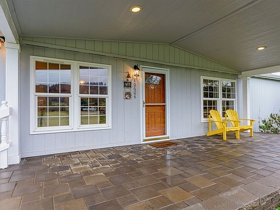 5th image of 40604 NE 19th Ave