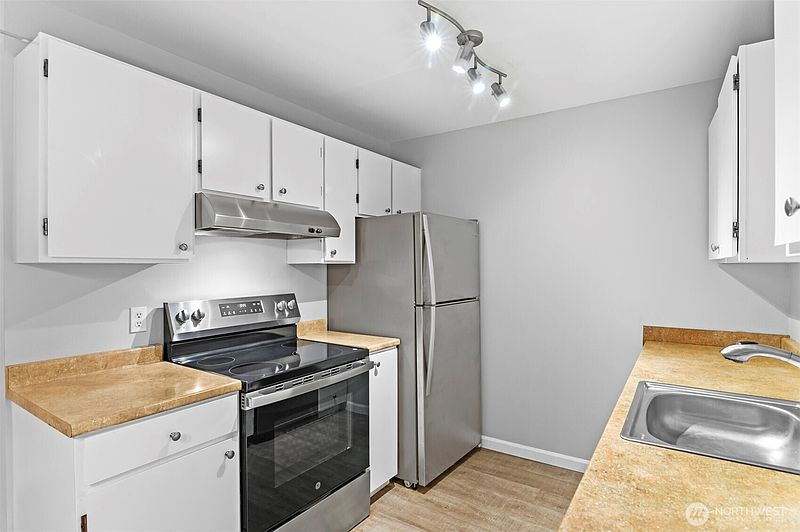 5th image of 236 S 152nd Street #A104