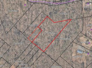 0 Miller Rd, Winston Salem, NC 27106