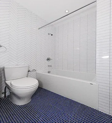 Rented by B & H Properties of New York LTD | media 48