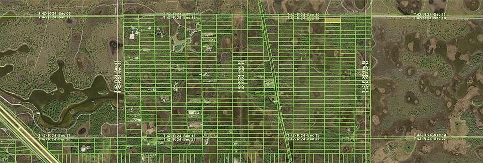 2nd image of 33492 Oil Well Rd