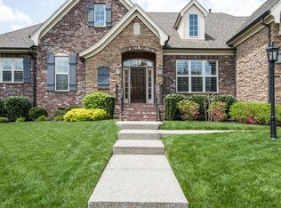 1330 Cottingham Dr, Franklin, TN 37067