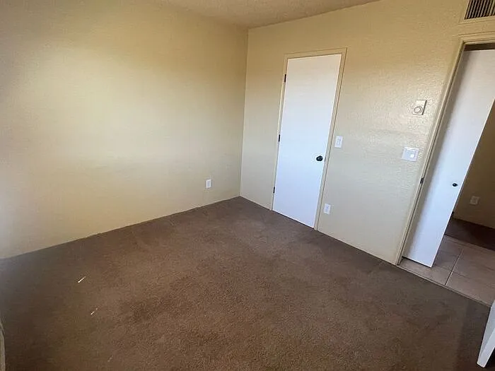 330 E Corona Rd #2105 — Photo 11