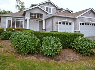 3907 207th Pl SE, Bothell, WA 98021