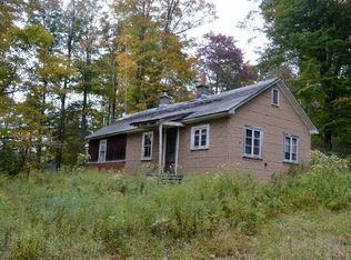 44 Santee Ln, Dushore, PA 18614