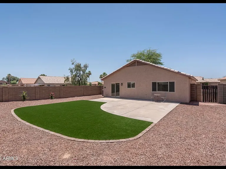 17901 N Lupine Trl — Photo 10