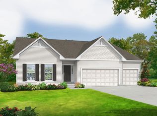 0 Sierra Cedarstone, Dardenne Prairie, MO 63368