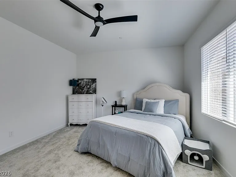 1535 Maria Crossing Ave — Photo 29