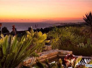 10 Rockshore Blf, Newport Coast, CA 92657