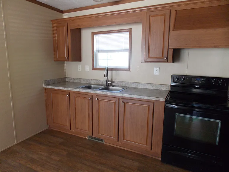4996 Highway 17 Byp — Photo 12