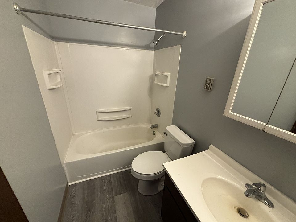 1st image of 3855 Timberview St NW #3851