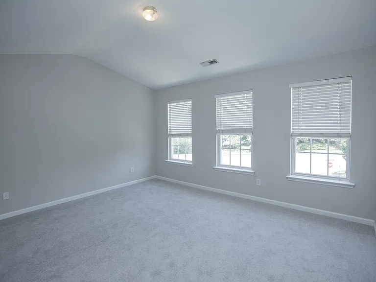 102 Chandler Chase Ct — Photo 23