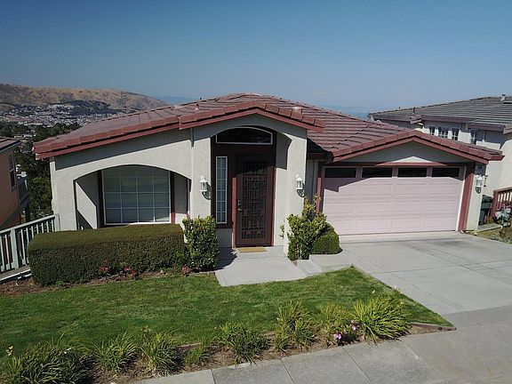 2nd image of 268 Goodwin Dr