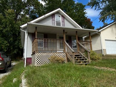 1355 Honodle Ave, Akron, OH, 44305