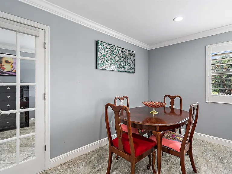 1779 Len Dr — Photo 18