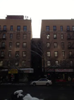 Rented by City & Suburban | media 45