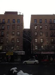 Rented by City & Suburban