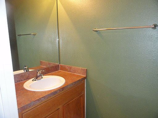 4th image of 1739 Biscayne Bay Cir