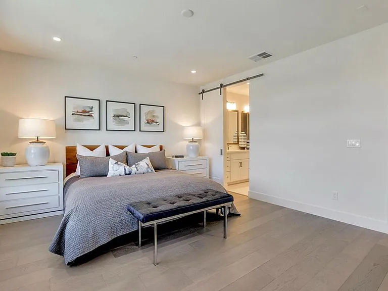 15017 Briggs Ct — Photo 7