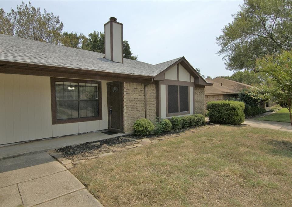 1st image of 808 Midcreek Dr