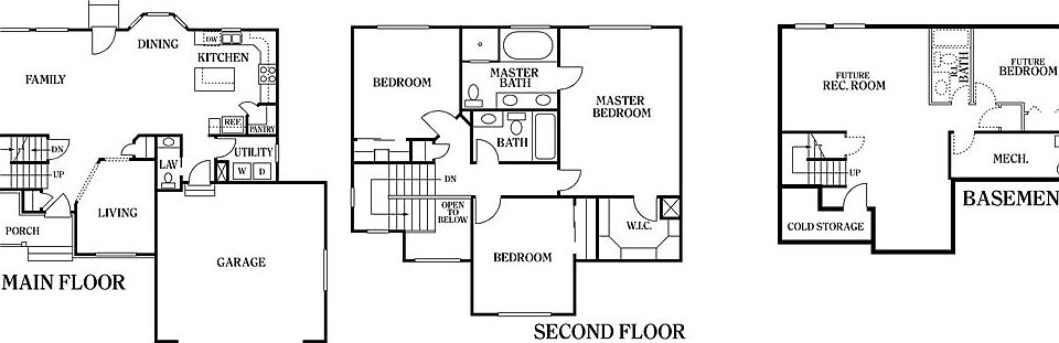 2nd image of 532 E Glendora Cir #Xefr9d
