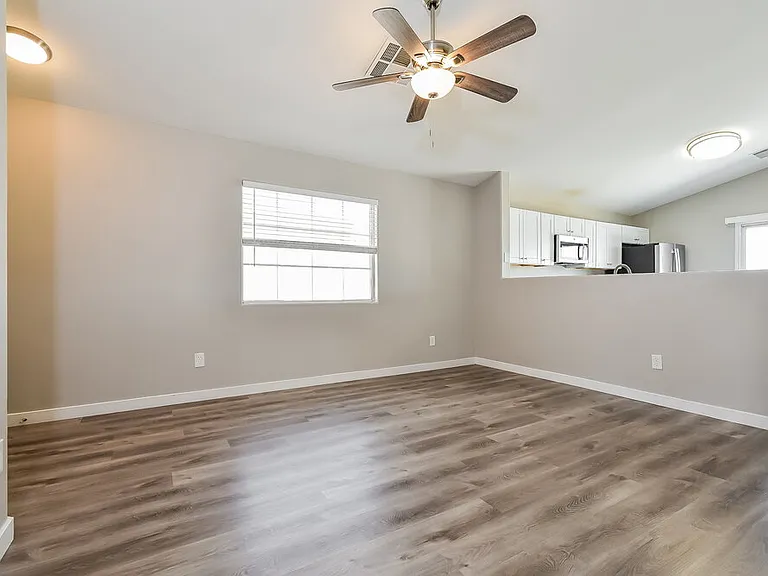 5532 Eagle Claw Ave — Photo 6
