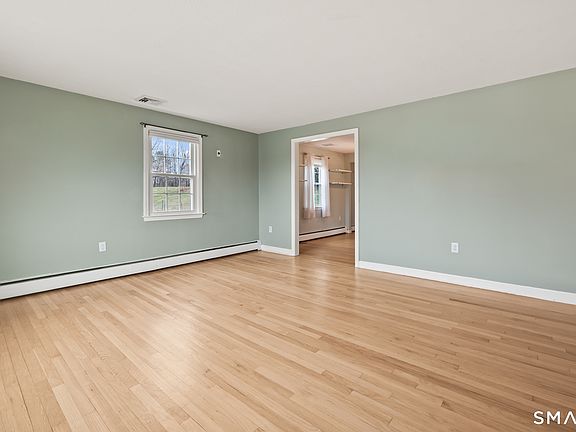 4th image of 47 Eckert Road