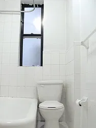 Rented by Bohemia Realty Group